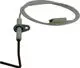 Wolf-Ueberwachungselektrode-fuer-NG-4E-8902467 gallery number 1